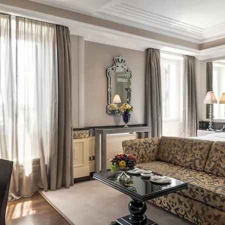 Hassler Roma-3